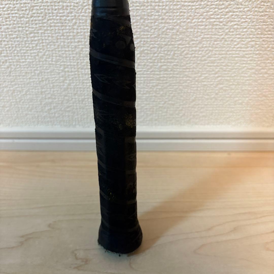 値引き YONEX ARCSABER Z SLASH バドミントン3UG5