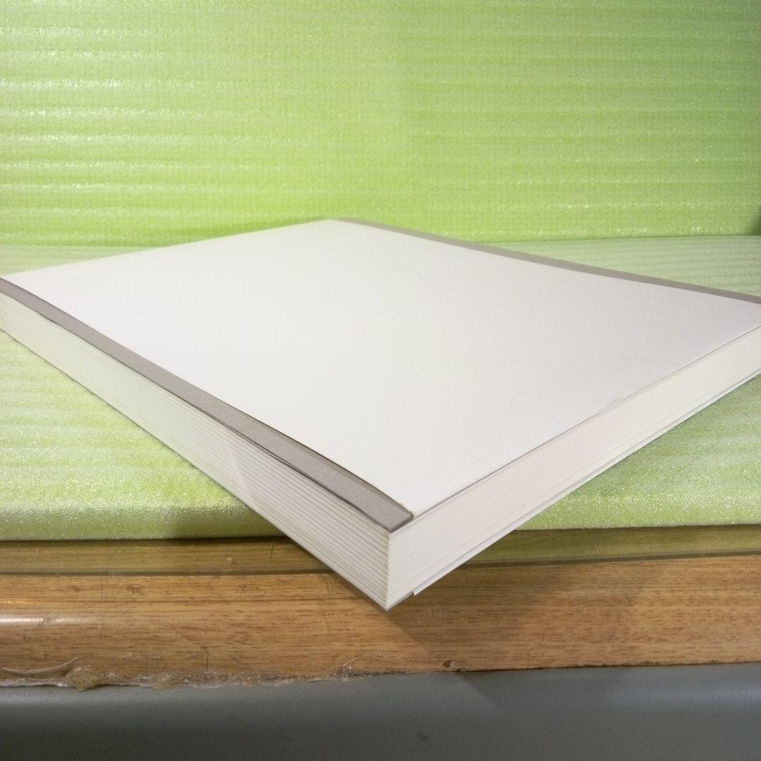 安谷屋正義展　モダニズムのゆくえ