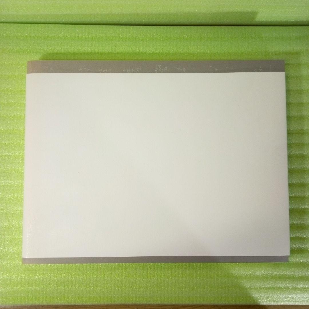 安谷屋正義展　モダニズムのゆくえ