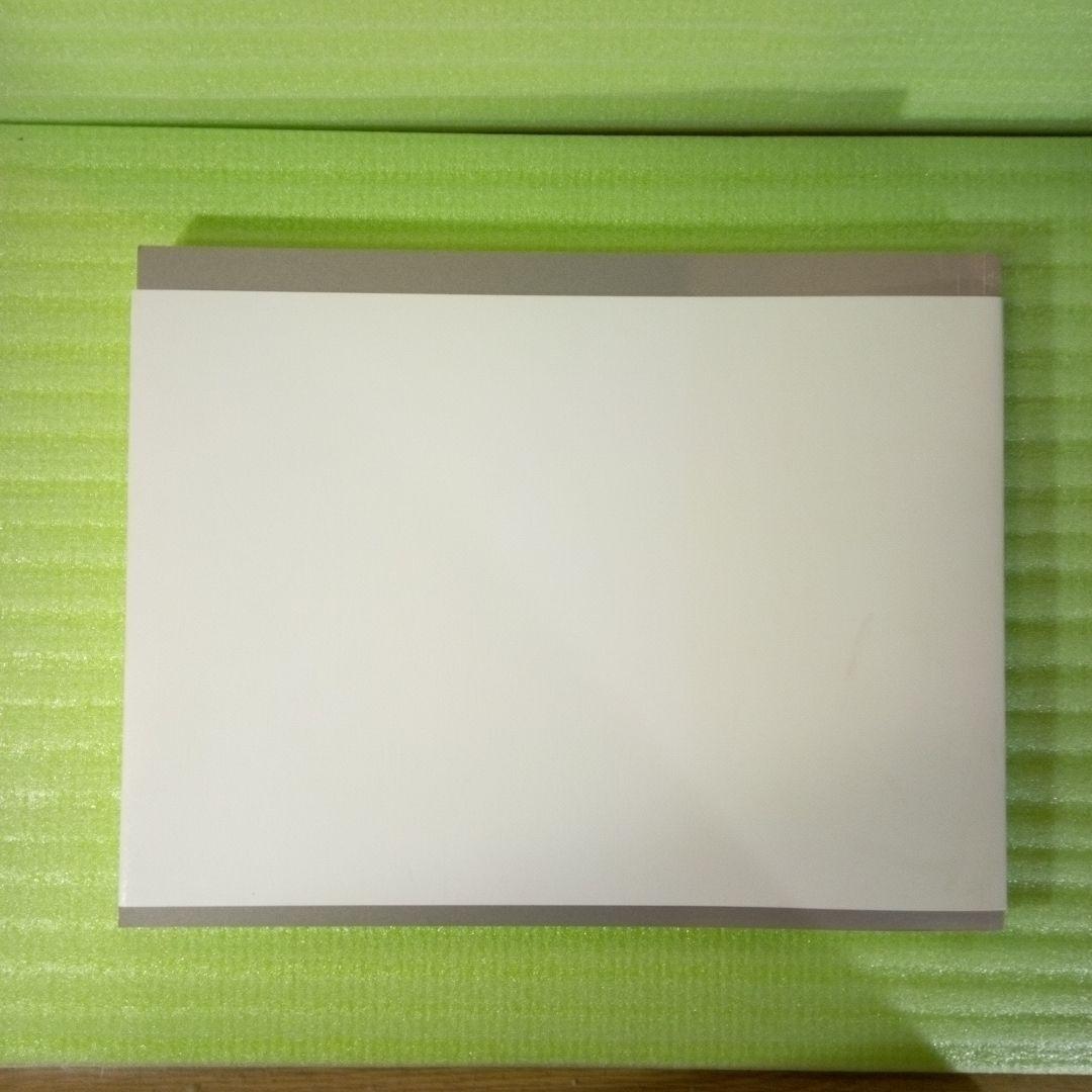 安谷屋正義展　モダニズムのゆくえ