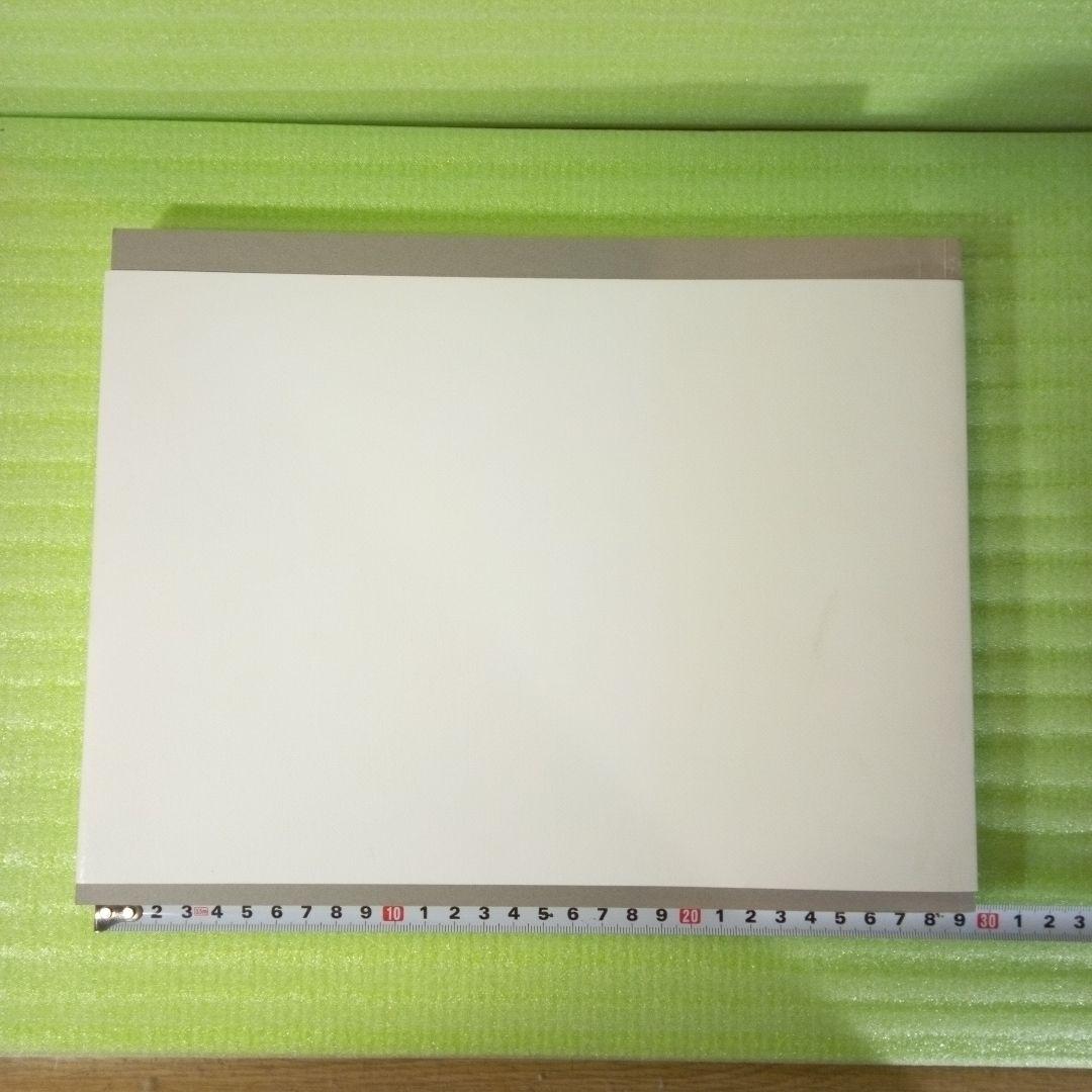 安谷屋正義展　モダニズムのゆくえ