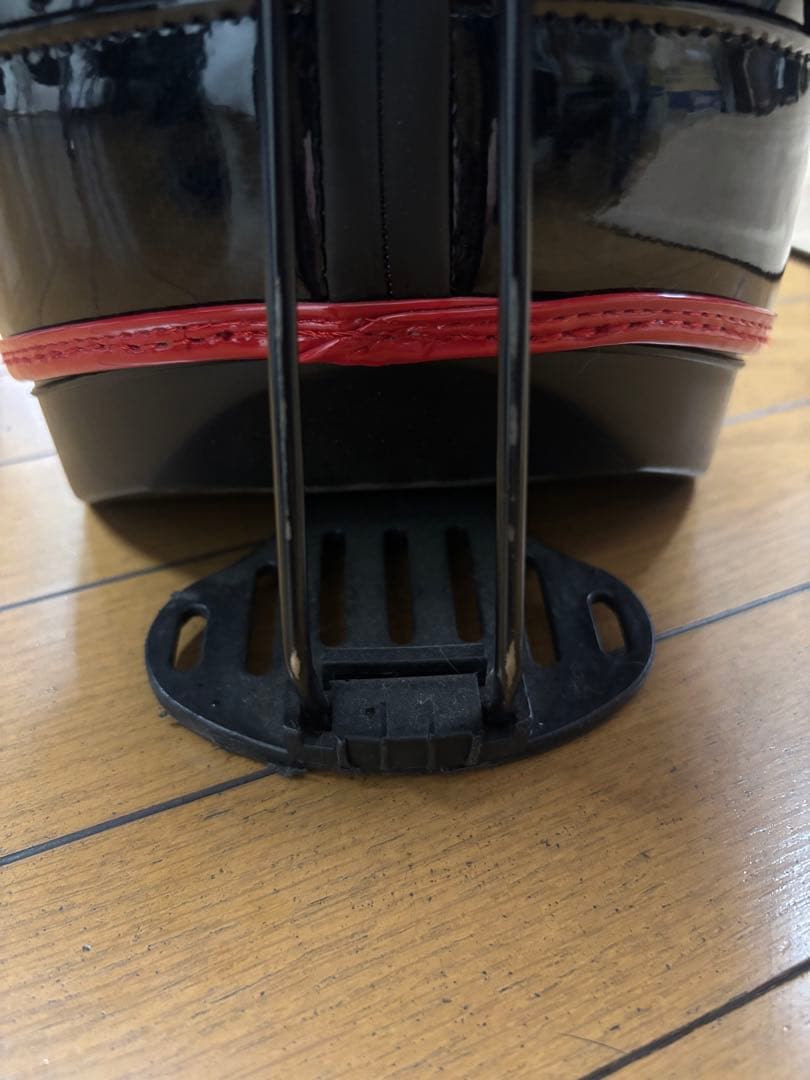 HONMA ゴルフバッグ 自立式ツアーモデル　⭐︎カバーセット⭐︎