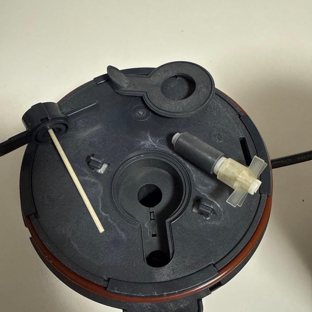 たーちエーハイム 外部クラシックフィルター2213 創立70周年