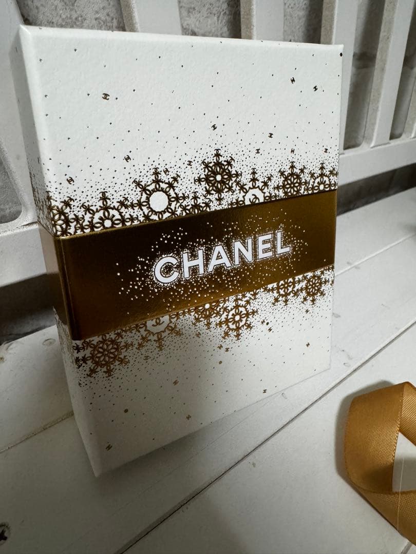 CHANEL チャンス オー タンドゥル オードゥ パルファム50ml