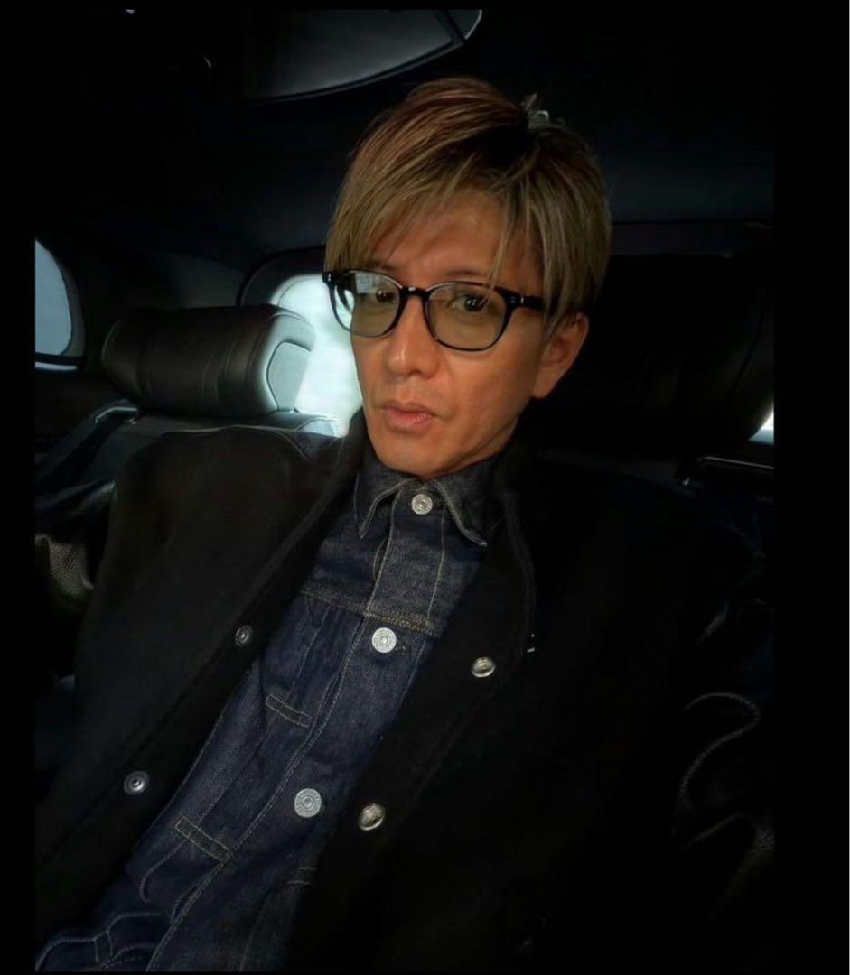 h*i様 GDC LOTUS Stadium Jumper スタジャン ナンバリ