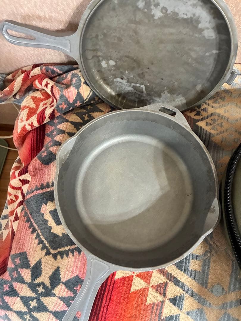 Ballistics バリスティクス×ジェリーマルケス JMコンボクッカー