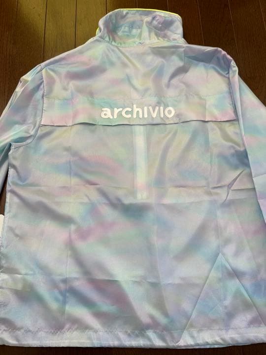 期間限定お値下げ中★アルチビオ　カタログ掲載　ブルゾン　ジャンバー