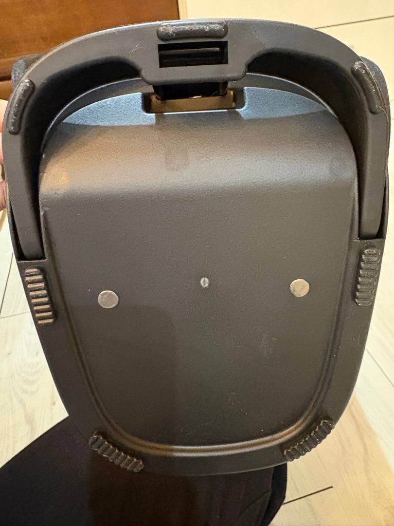 ☆MASTER BUNNY EDITION スタンドキャディバック☆