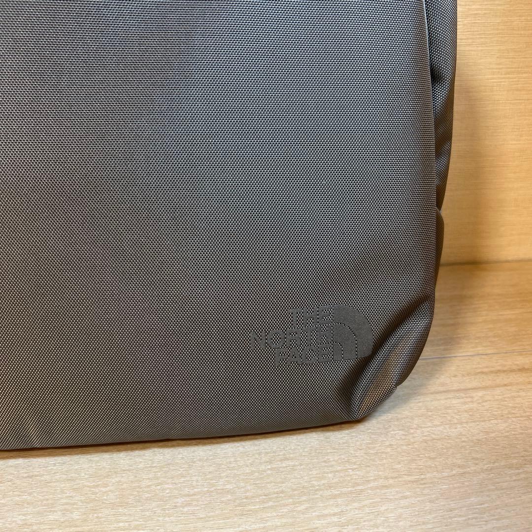 ノースフェイス　NM82331 シャトル3way デイパック バックパック