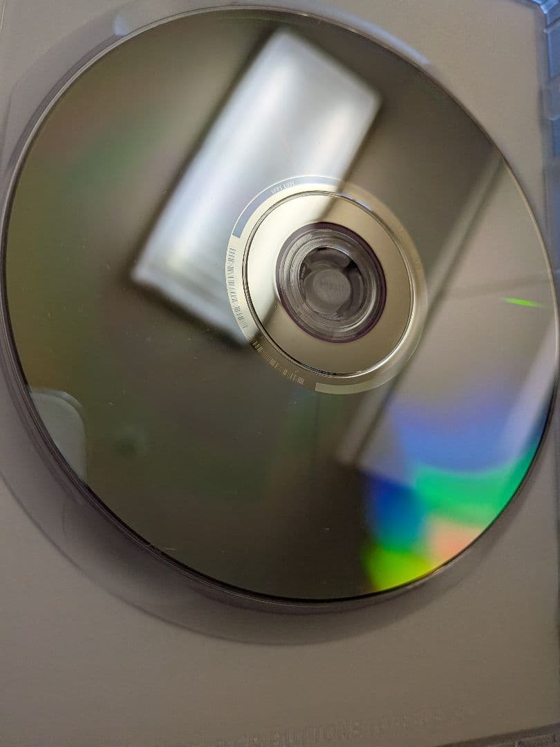 秋山莉奈DVDセット