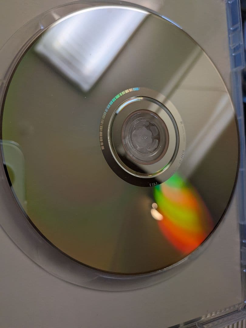 秋山莉奈DVDセット