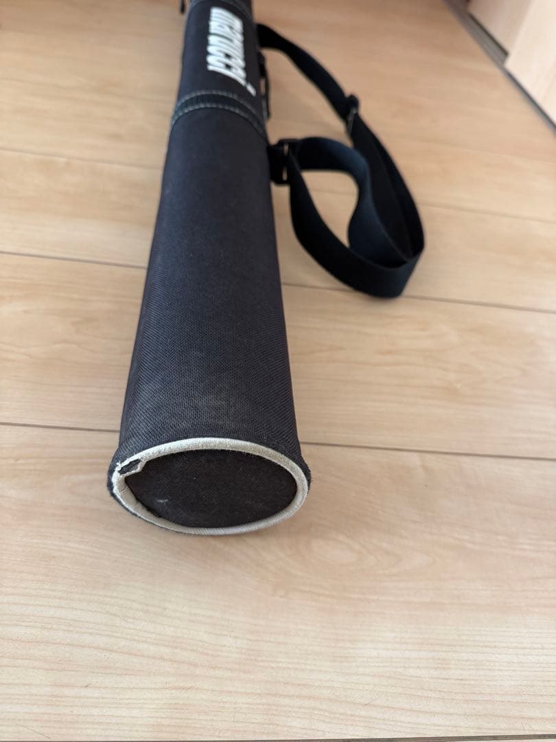 marucci 軟式バット 青ワニ