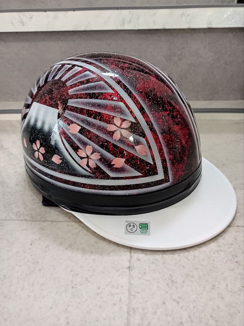 マリモッコリ様