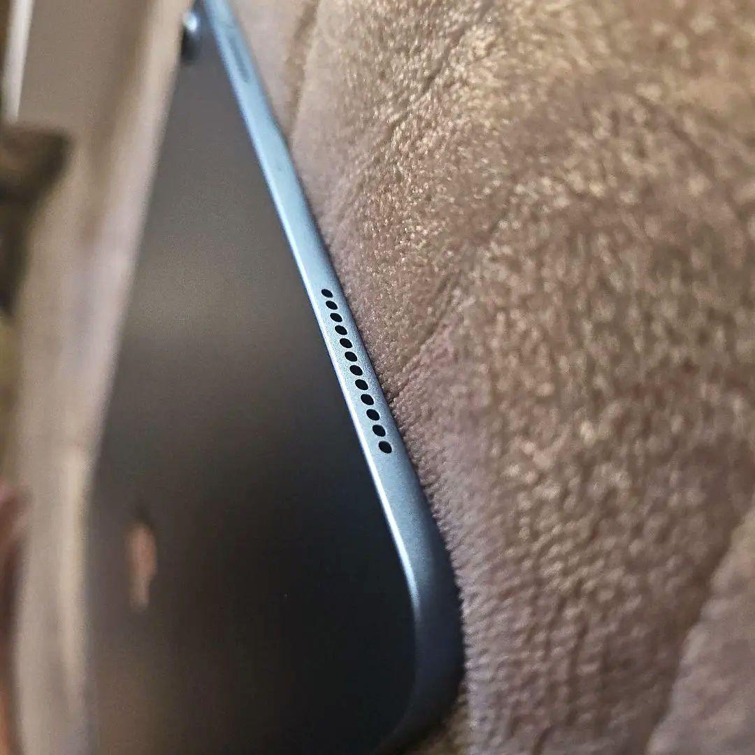 【美品】iPadAir第5世代　M1 Wi-Fiモデル