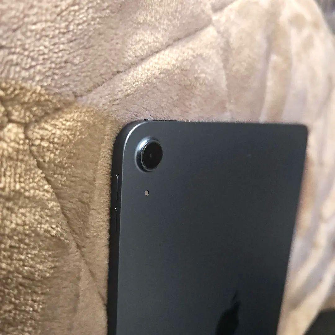 【美品】iPadAir第5世代　M1 Wi-Fiモデル