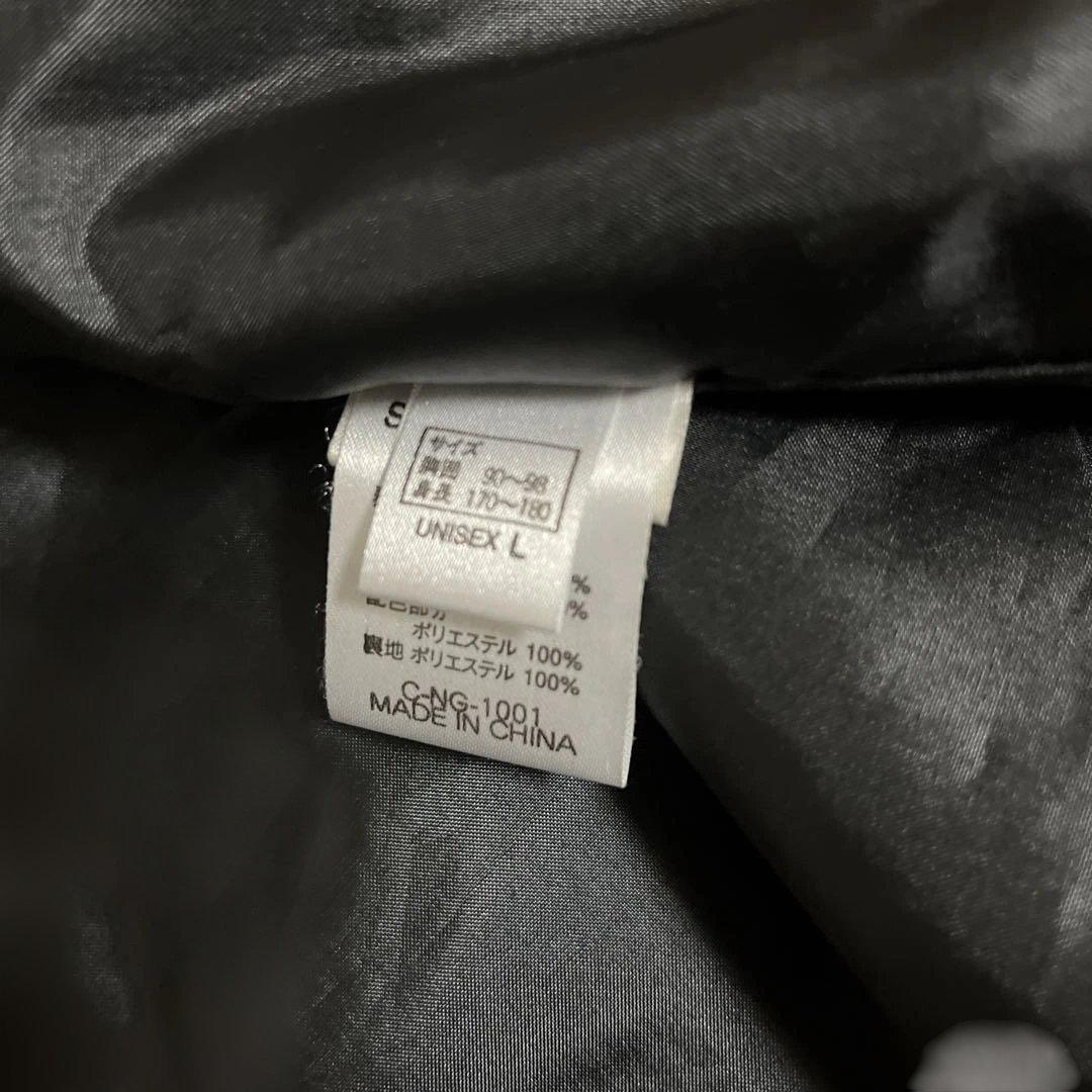 Salomon スキーウェア Lサイズ オリーブグリーン