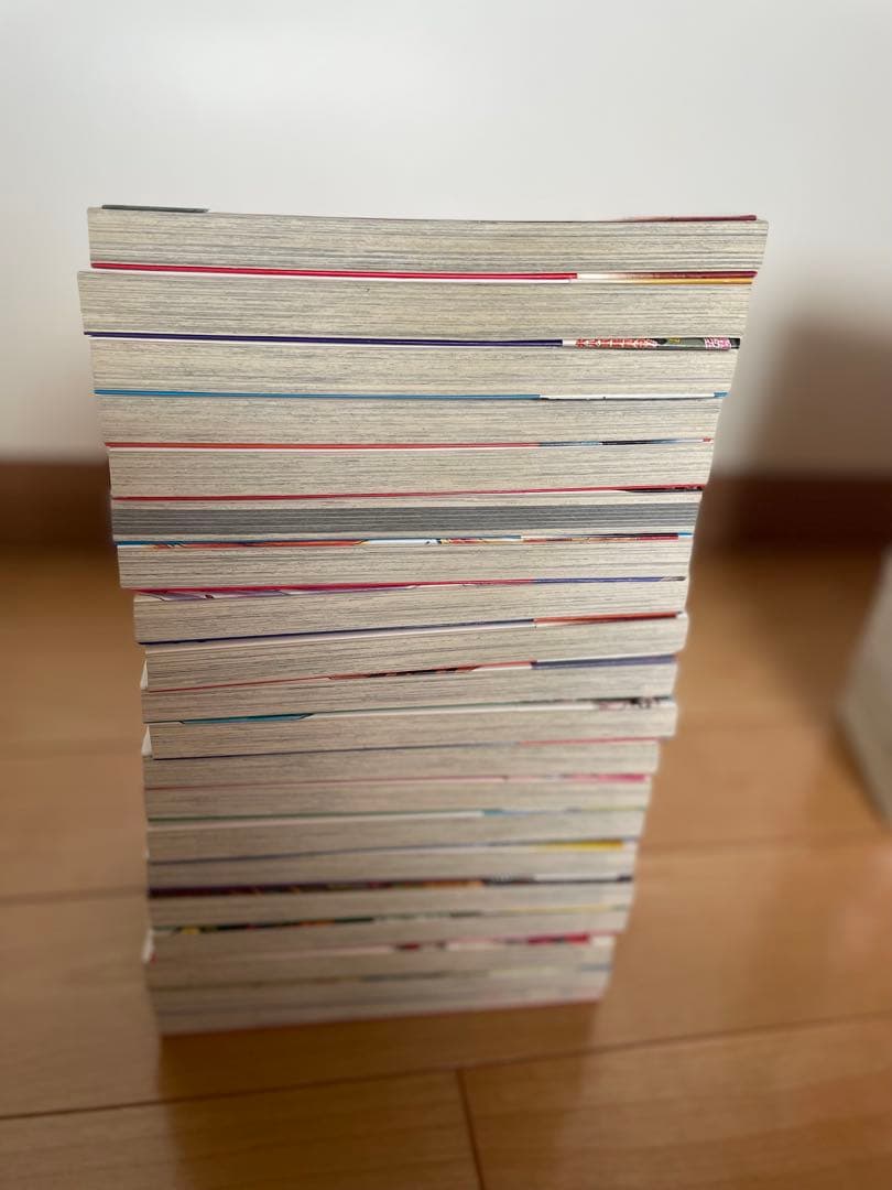 【美品希少】NARUTO 全巻セット