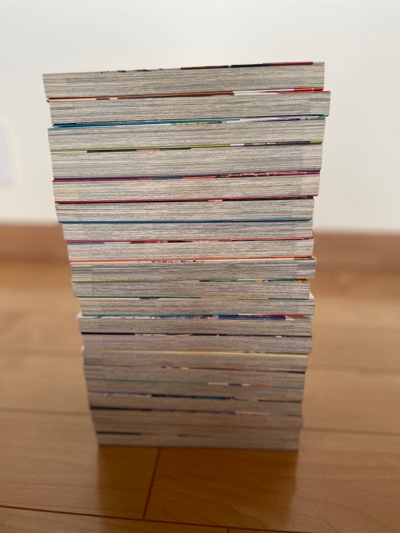 【美品希少】NARUTO 全巻セット