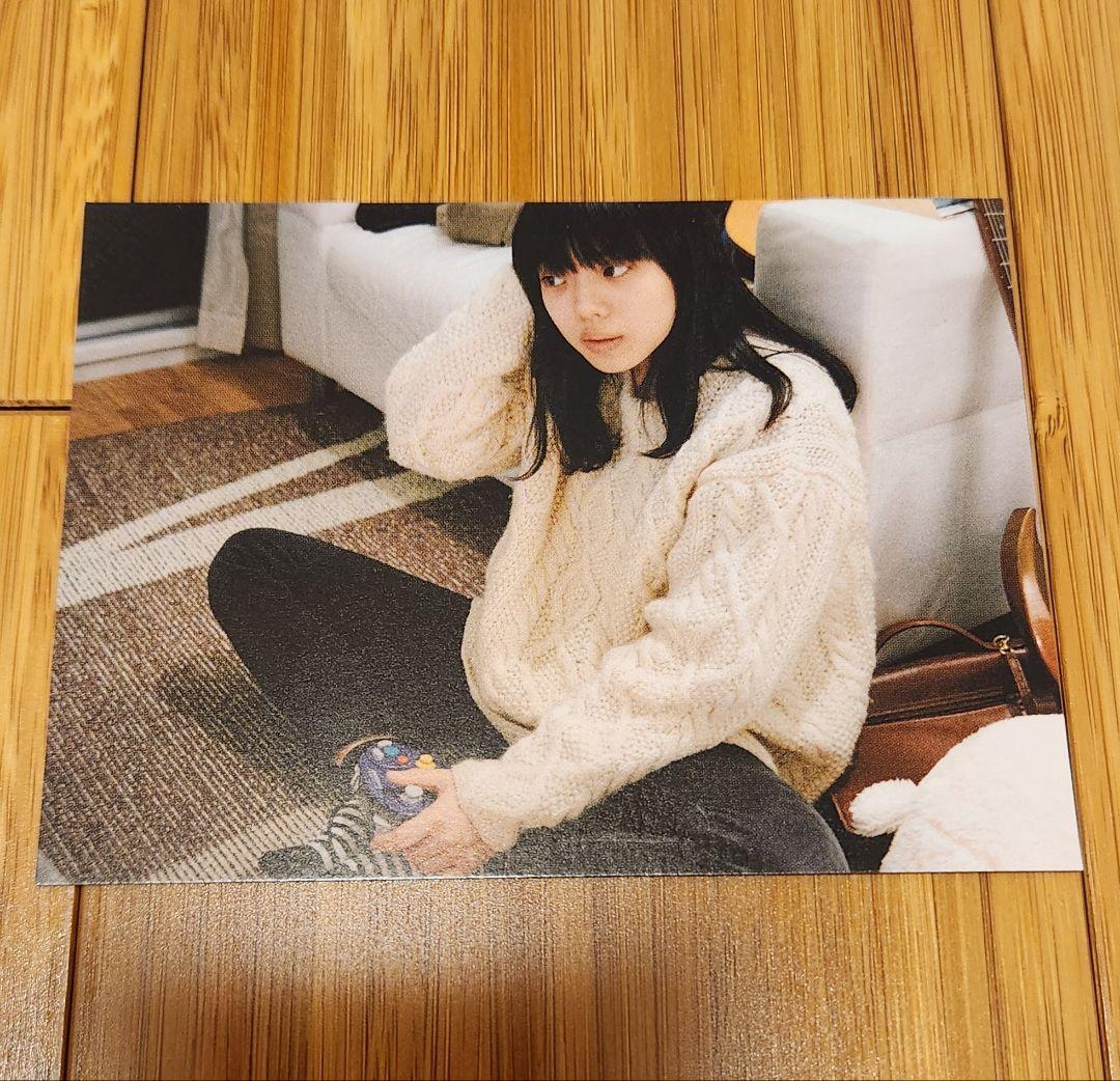 カネコアヤノ hug CD 自主制作盤