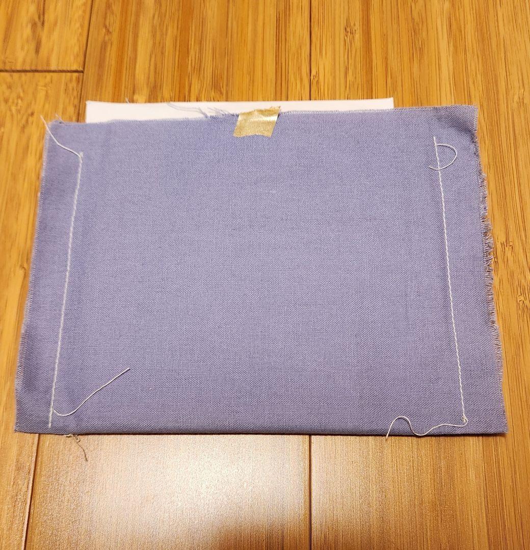 カネコアヤノ hug CD 自主制作盤