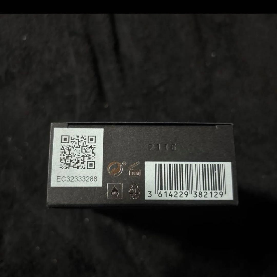 GUCCI ギルティ プールオム オーデパルファム 90ml