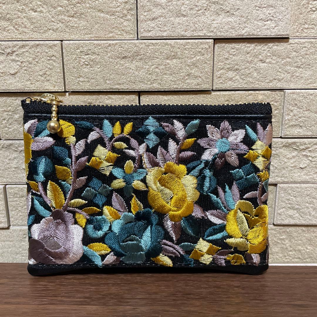 きな粉☆お纏め15点