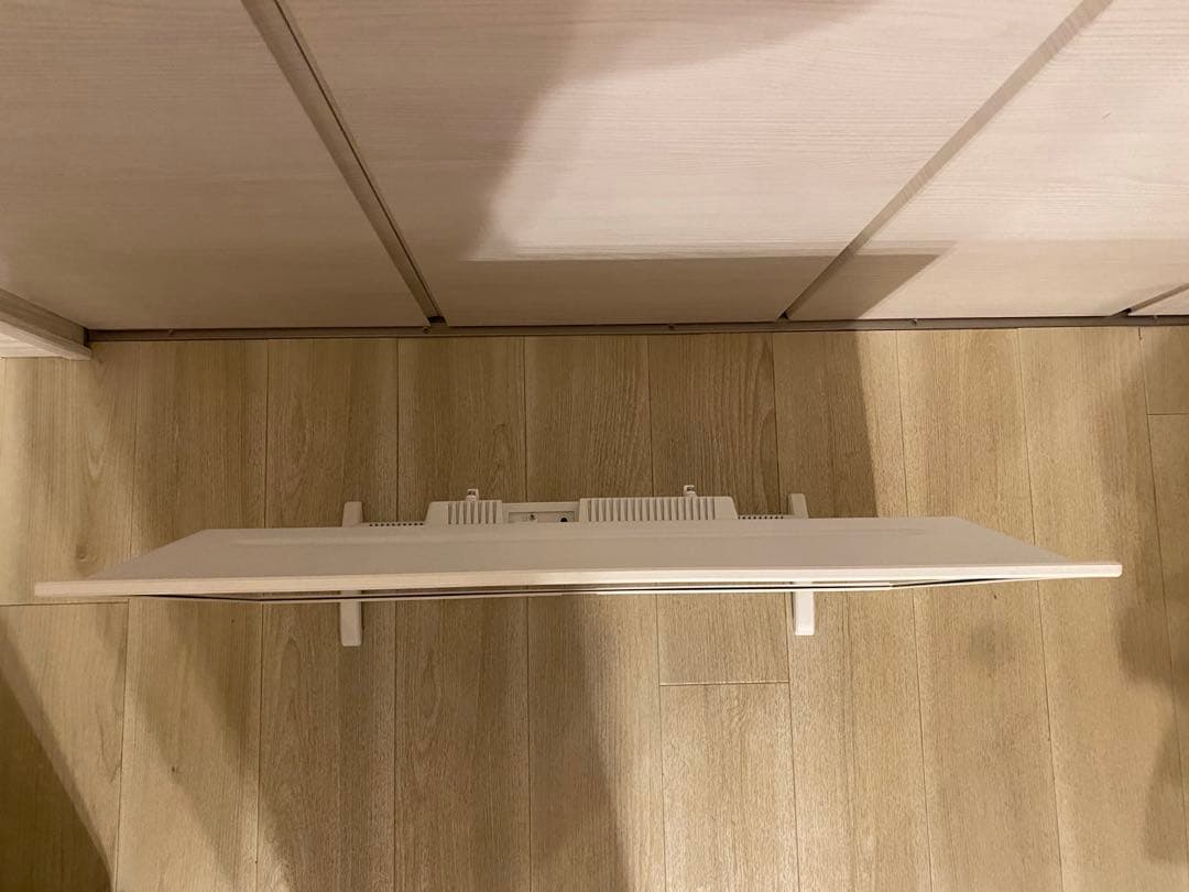 【12/8まで!!】アイリスオーヤマ　液晶テレビ