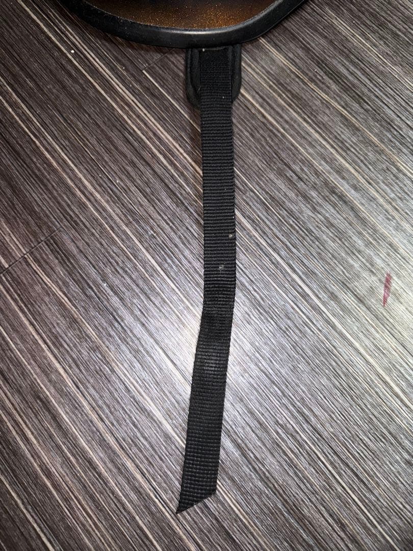 ビンテージ.ナチヘル.アイアンクロス