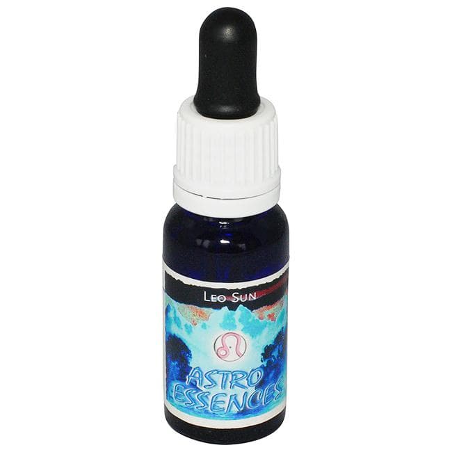 【専用】ウーマン『女性』オーストラリアンブッシュ フラワーエッセンス　他