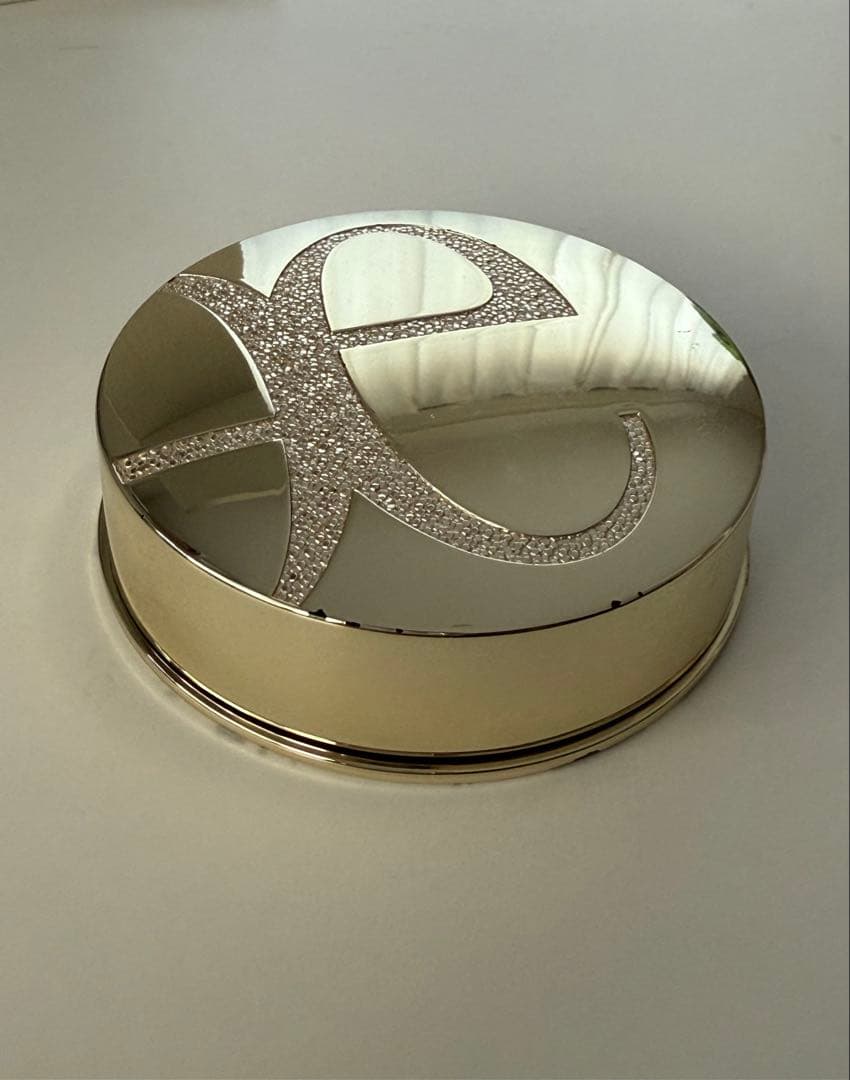 エレガンス　ラプードル　オートニュアンス　リクスィーズ　Ⅵ