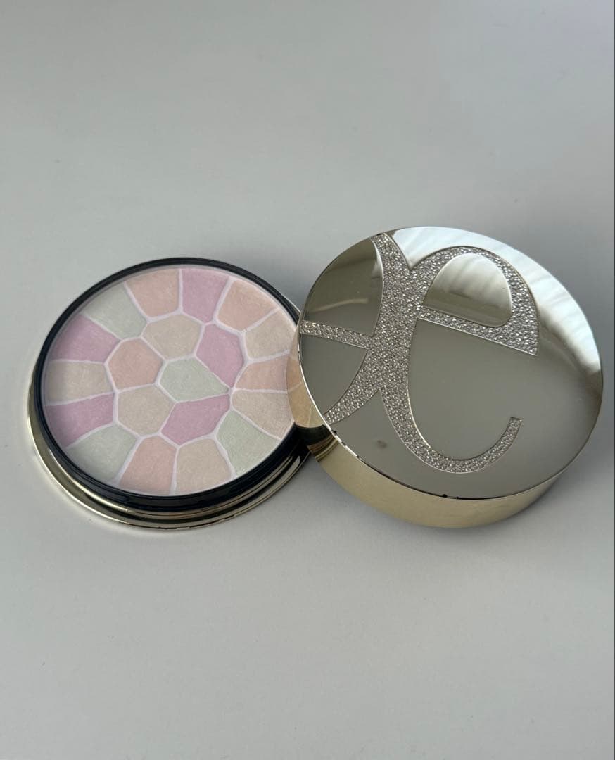 エレガンス　ラプードル　オートニュアンス　リクスィーズ　Ⅵ