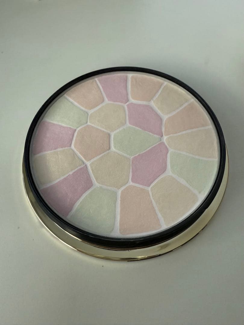 エレガンス　ラプードル　オートニュアンス　リクスィーズ　Ⅵ