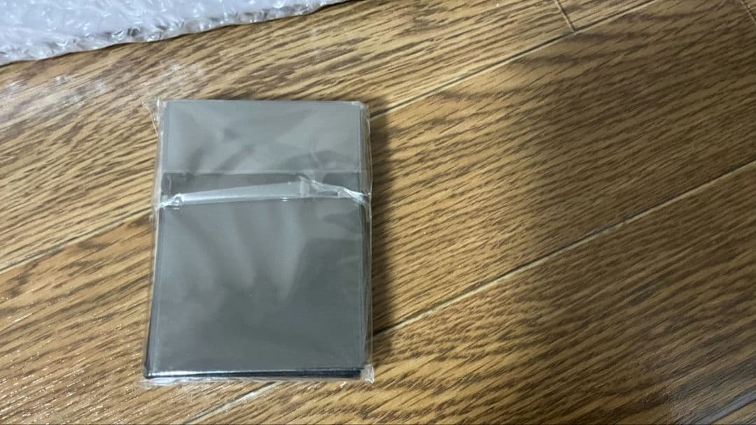 【〜2/10頃迄の出品】遊戯王 引退品 まとめ売り