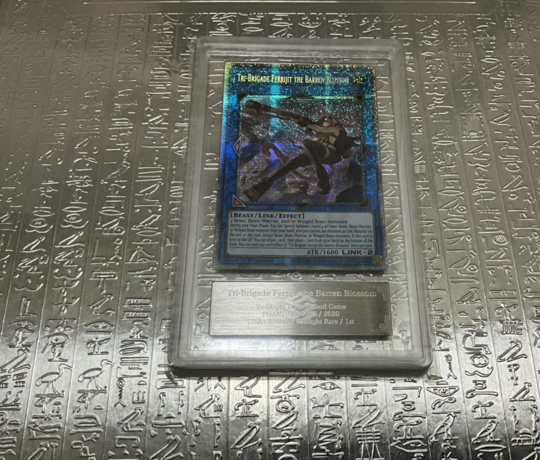 【〜2/10頃迄の出品】遊戯王 引退品 まとめ売り