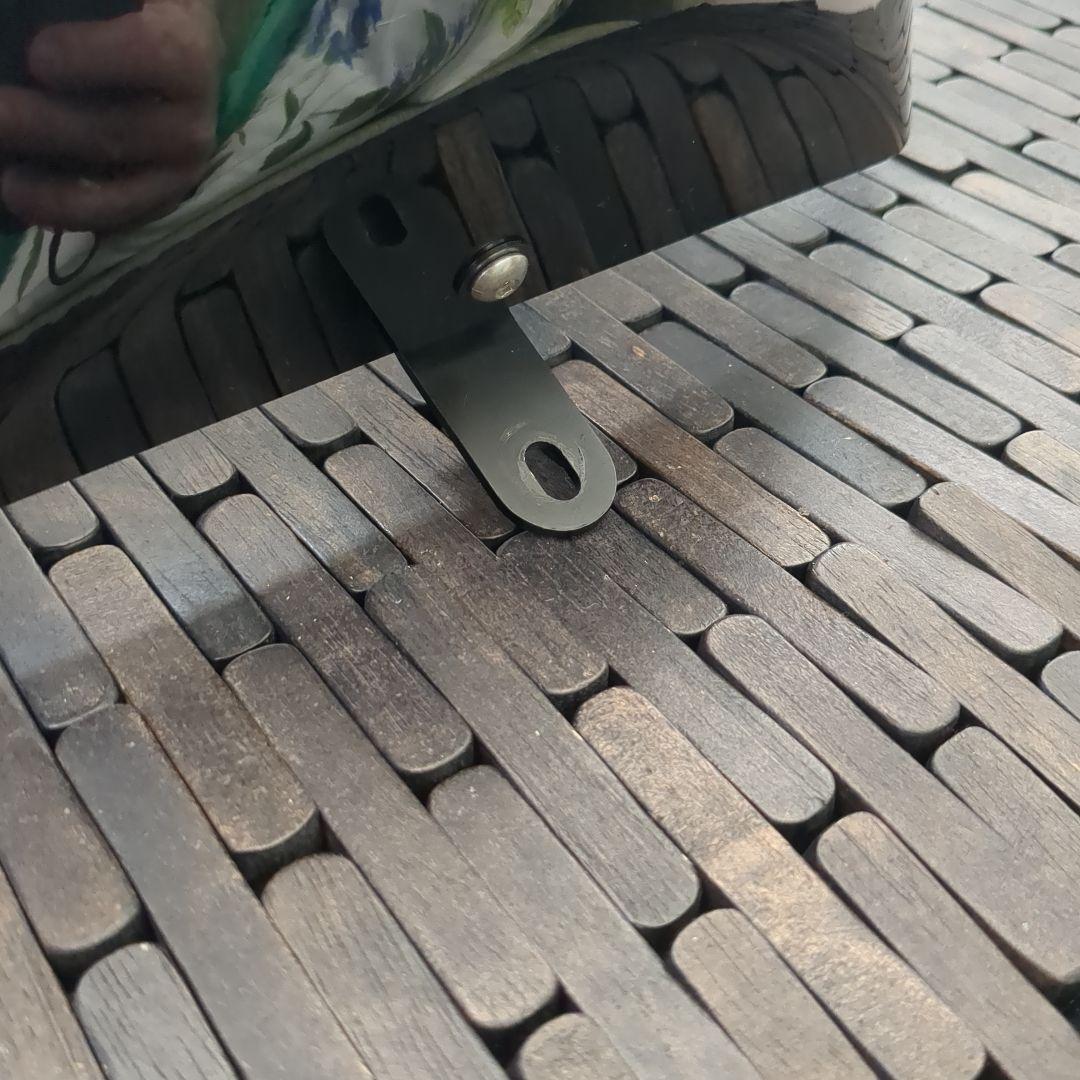 ワイズギア　XSR700 ビキニカウル