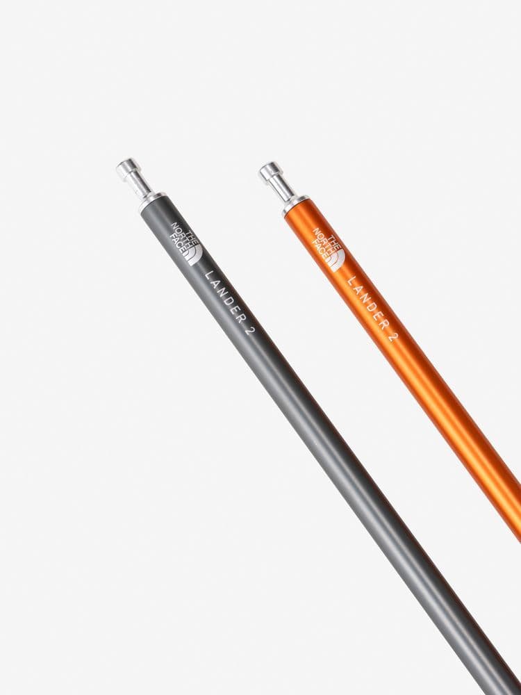 ランダー2 TC NV22330 ノースフェイス THE NORTH FACE