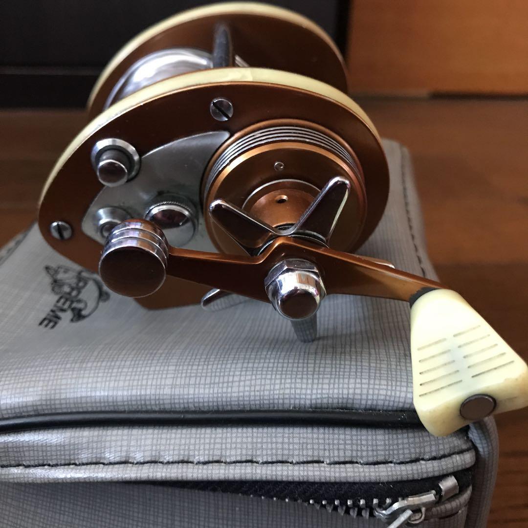 ホウソウ　　インベーダー値下げ