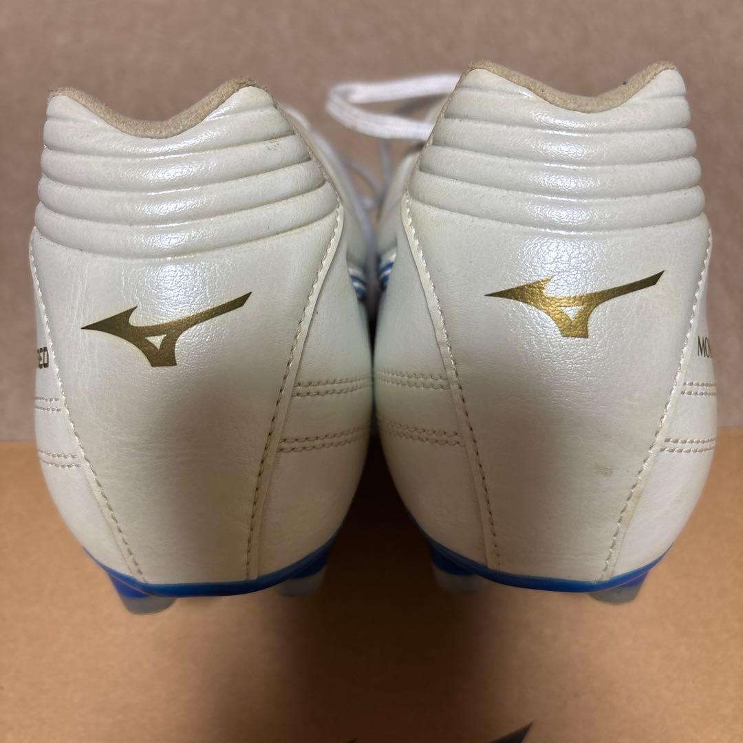 モナルシーダネオ 3 WIDE PRO 26.5