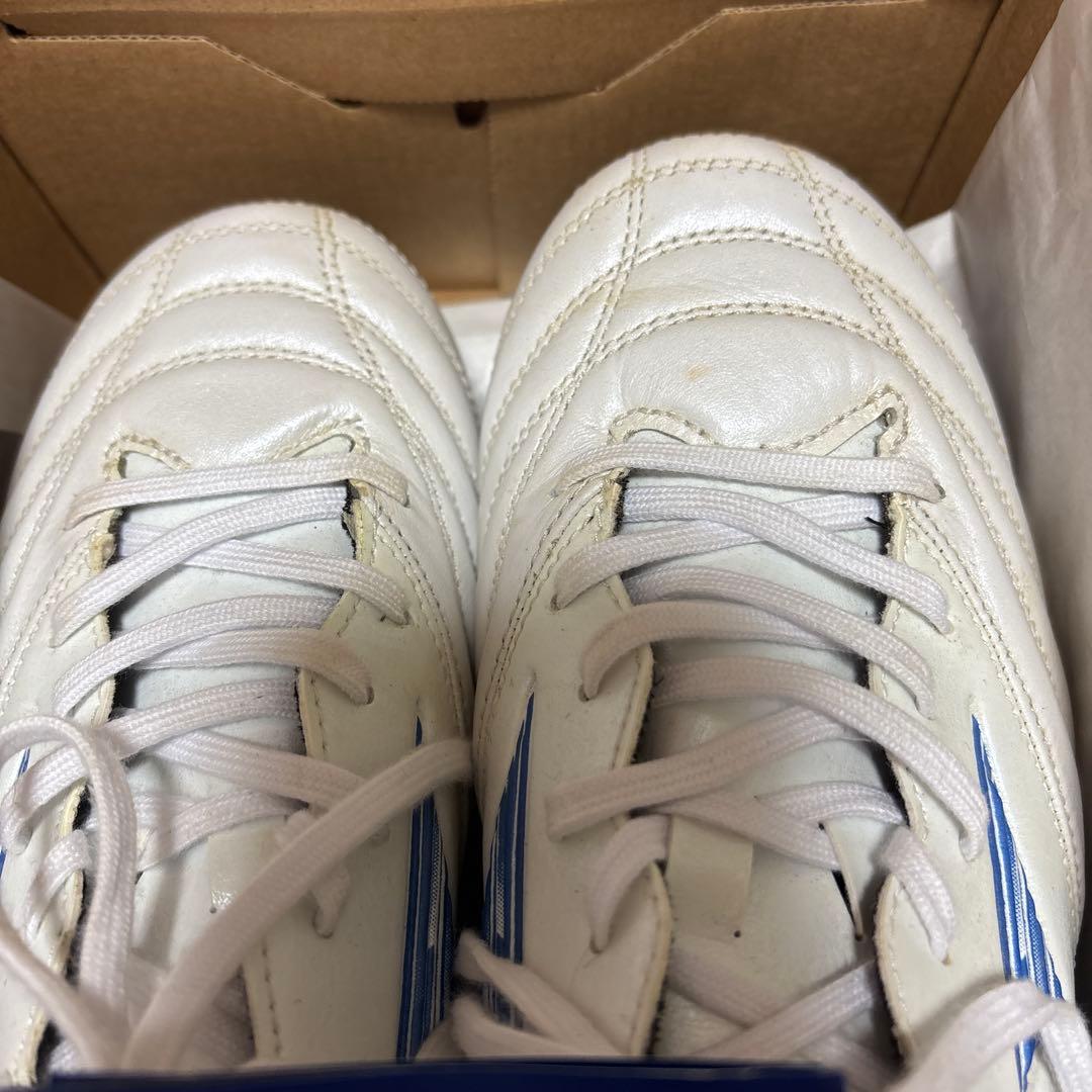 モナルシーダネオ 3 WIDE PRO 26.5