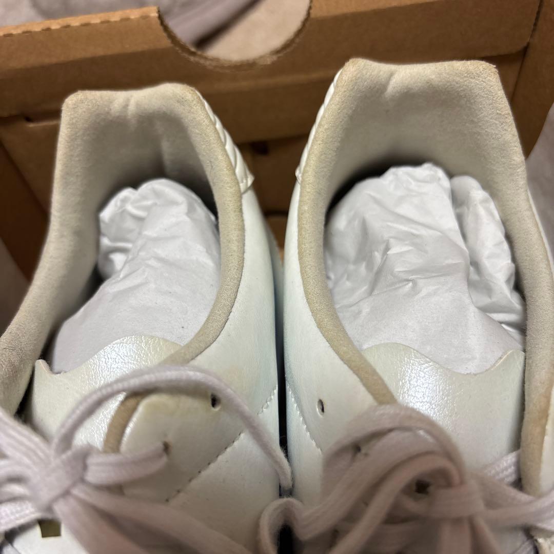 モナルシーダネオ 3 WIDE PRO 26.5