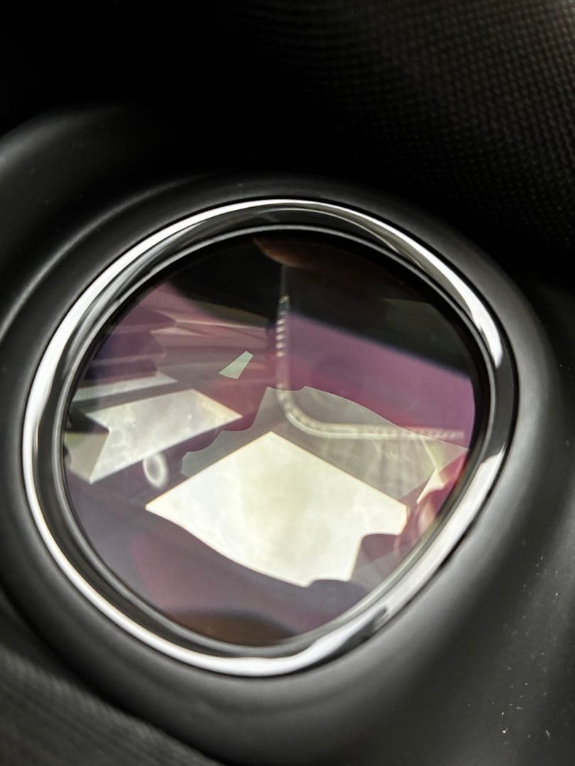  Quest 3 512GB＋Link Cable