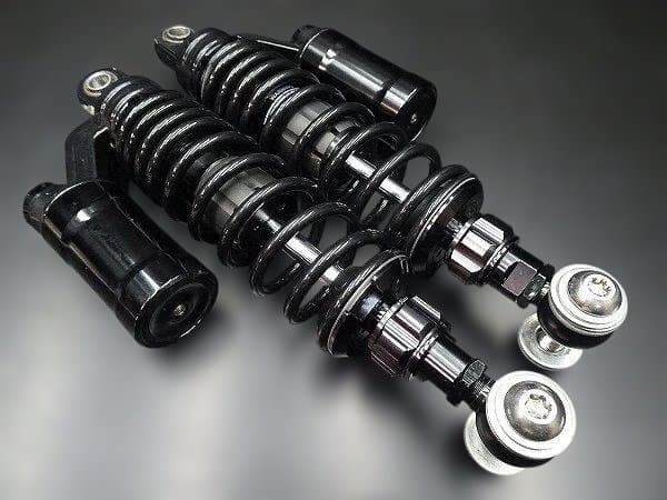 ハーレー スポーツスター XL883L リアサスペンション (HD-X-063)