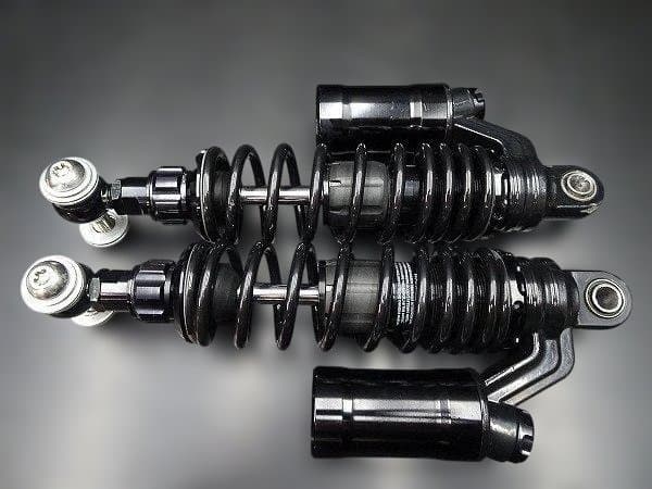 ハーレー スポーツスター XL883L リアサスペンション (HD-X-063)