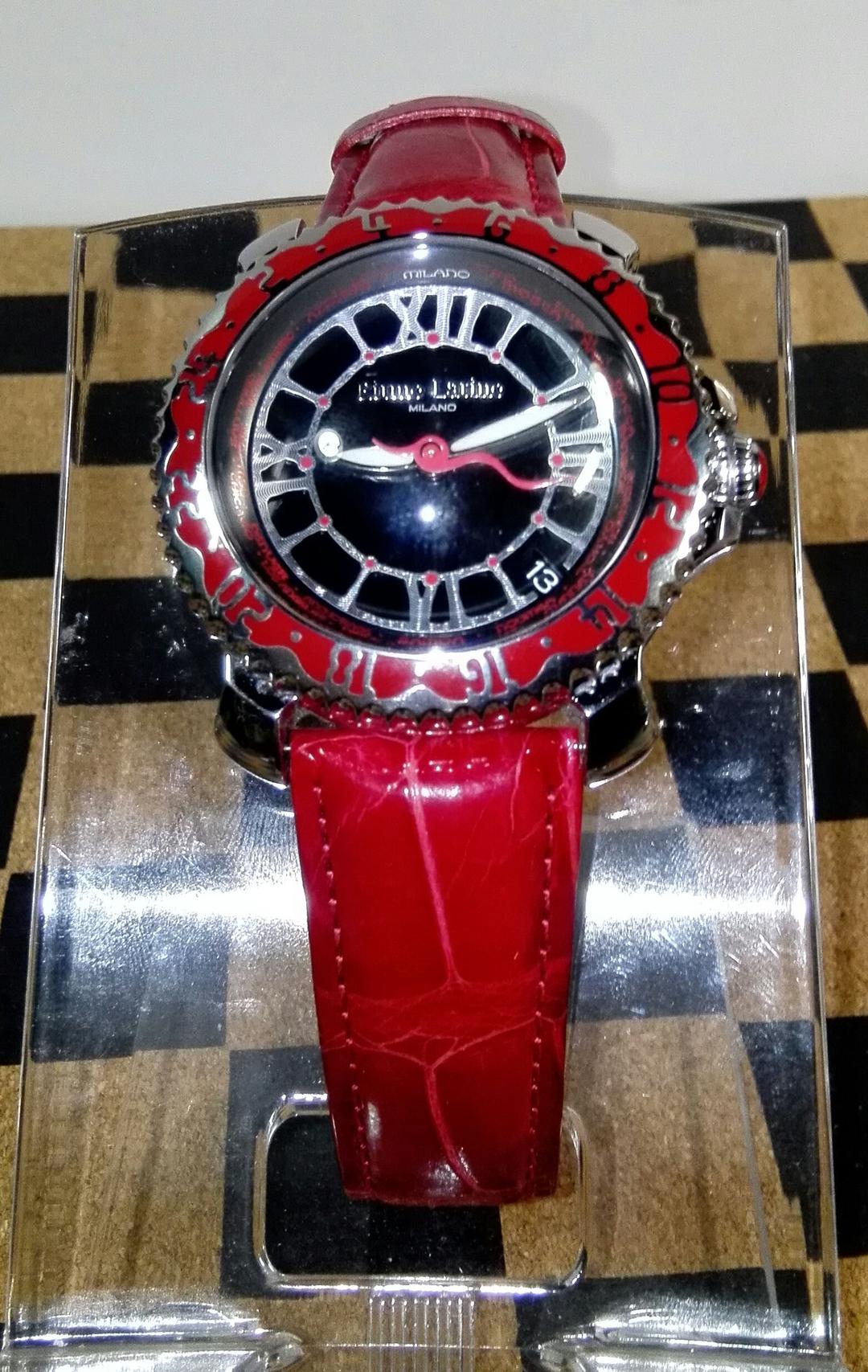 Ritmo  Latino ~VIAGGIO~　リトモラティーノ~ビアッジョ~