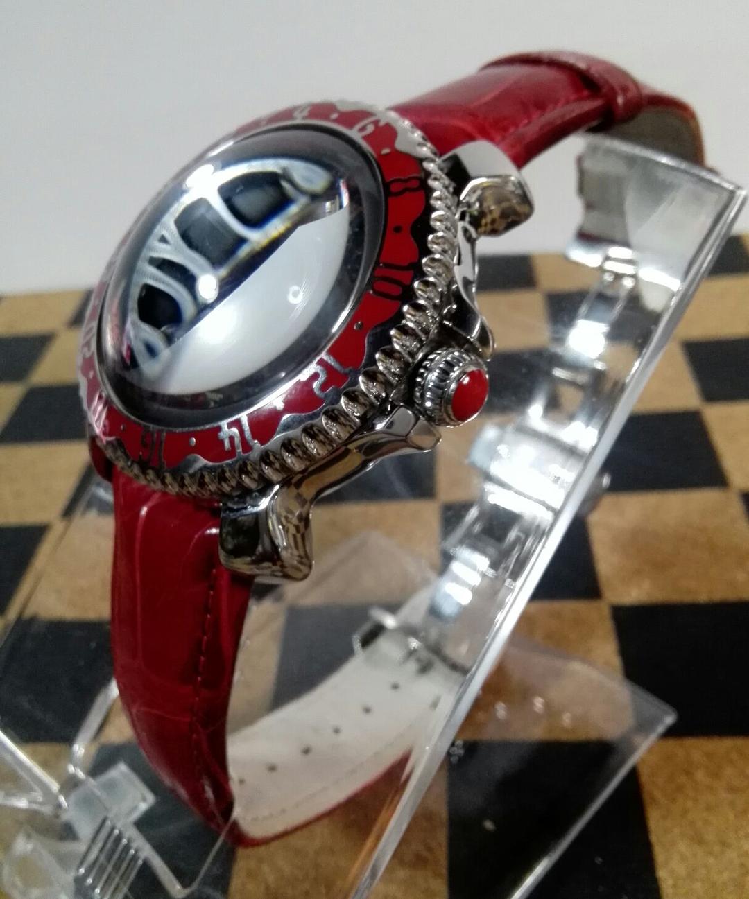 Ritmo  Latino ~VIAGGIO~　リトモラティーノ~ビアッジョ~