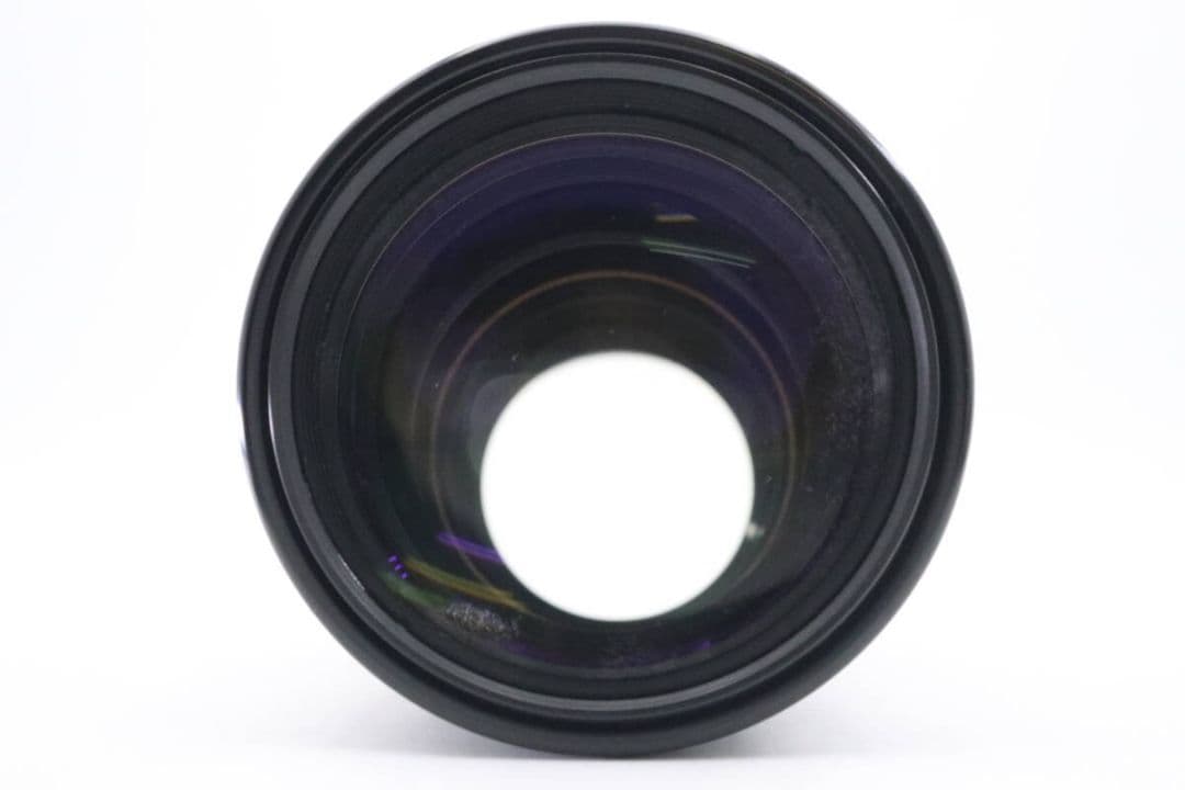 Canon 大口径EF 200mm f2.8 L USM AFレンズ ブラック