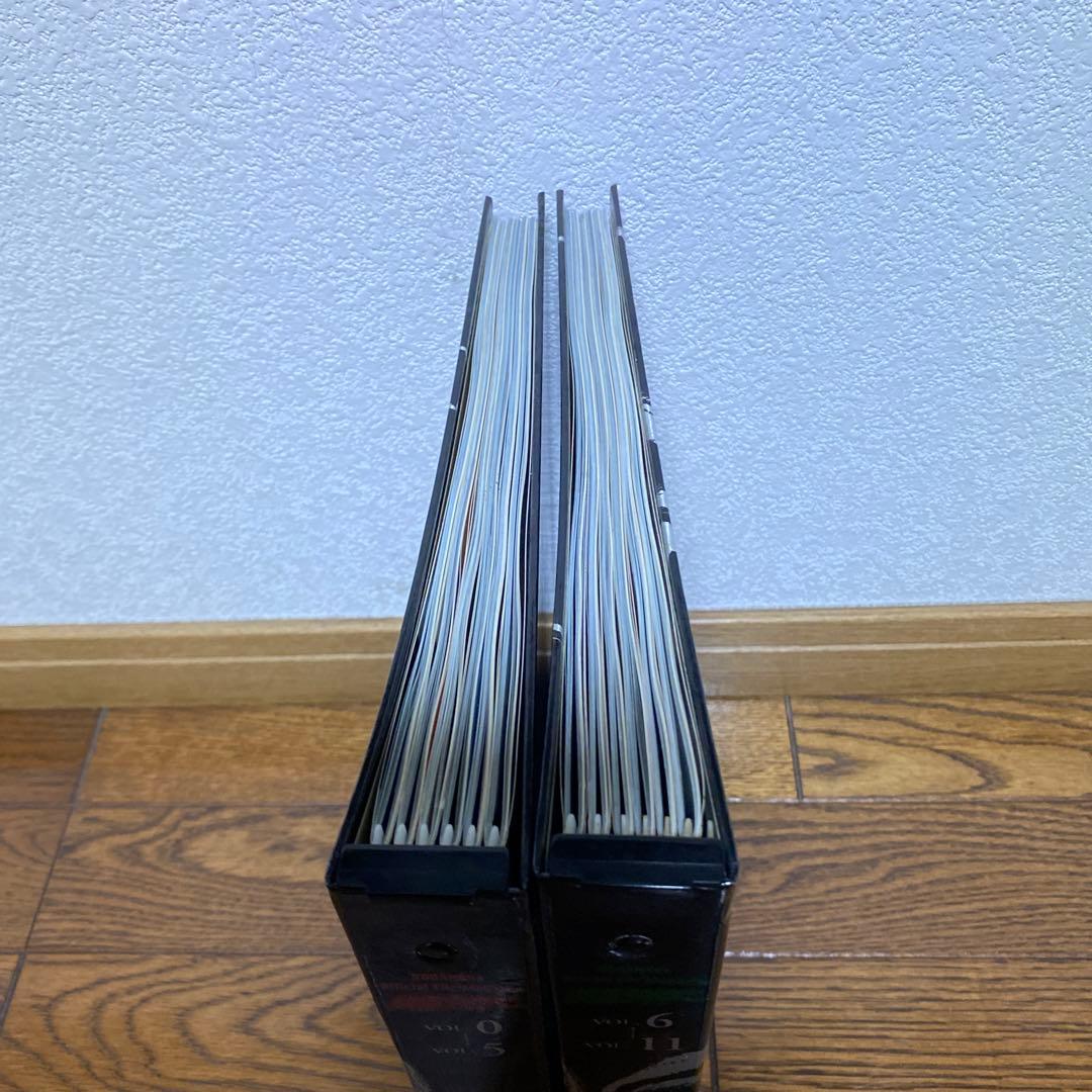 講談社　仮面ライダー公式ファイルマガジン