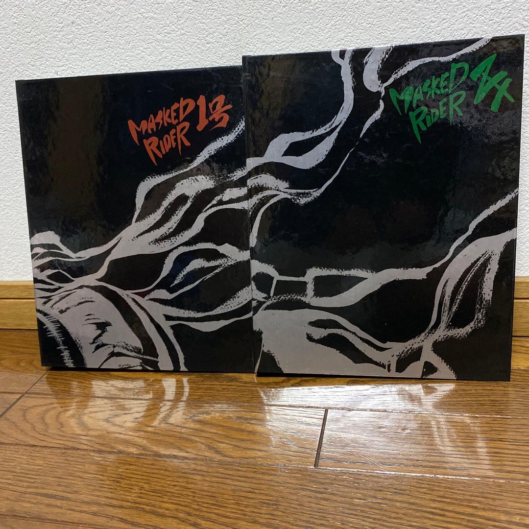 講談社　仮面ライダー公式ファイルマガジン