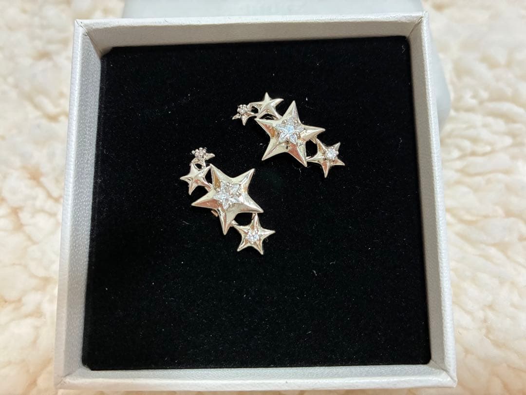 SHOKZ OPEN DOTS ONE ワイヤレスイヤホン イヤーカフ