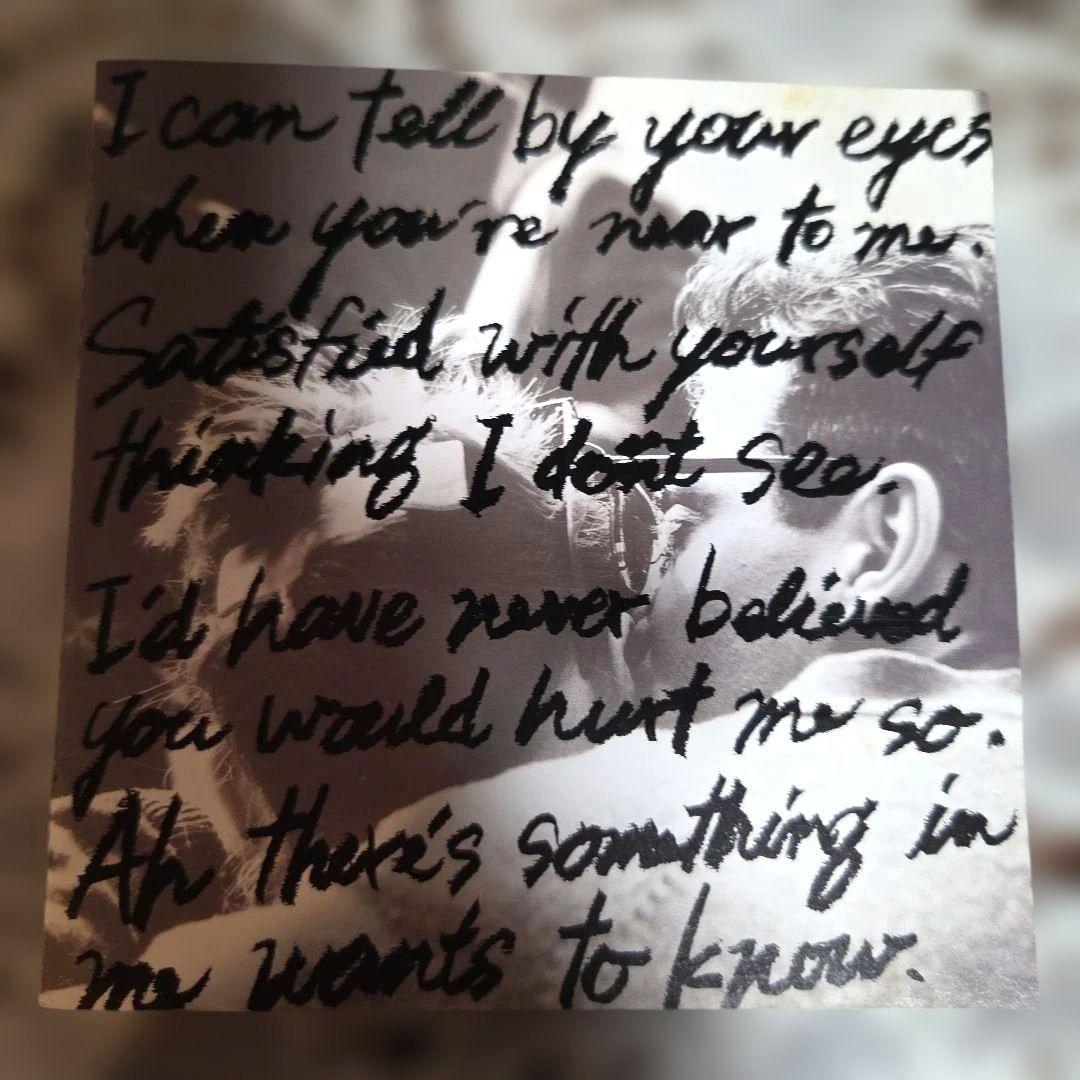 MR. ZIVAGO ~covers~雨が叫んでいる　カヴァーズ　CD